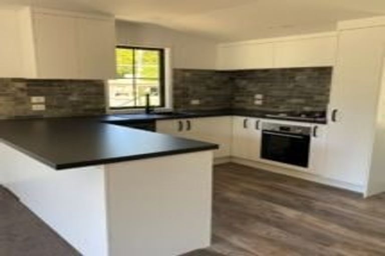 Photo of property in 10 Donald Street, Temuka, 7920