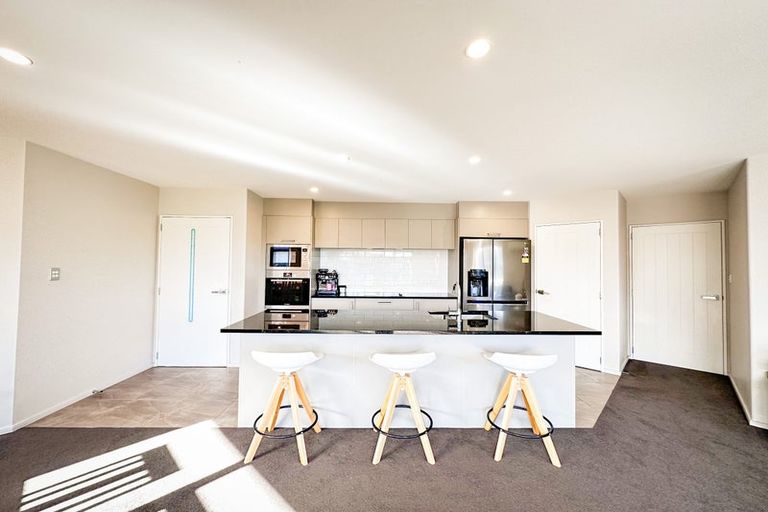 Photo of property in 16 Oaks Drive, Lincoln, 7608