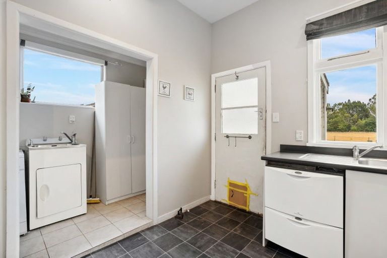 Photo of property in 5 Athol Five Rivers Highway, Athol, 9793