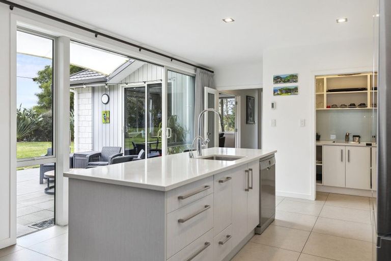 Photo of property in 66 Ramsay Drive, Acacia Bay, Taupo, 3385