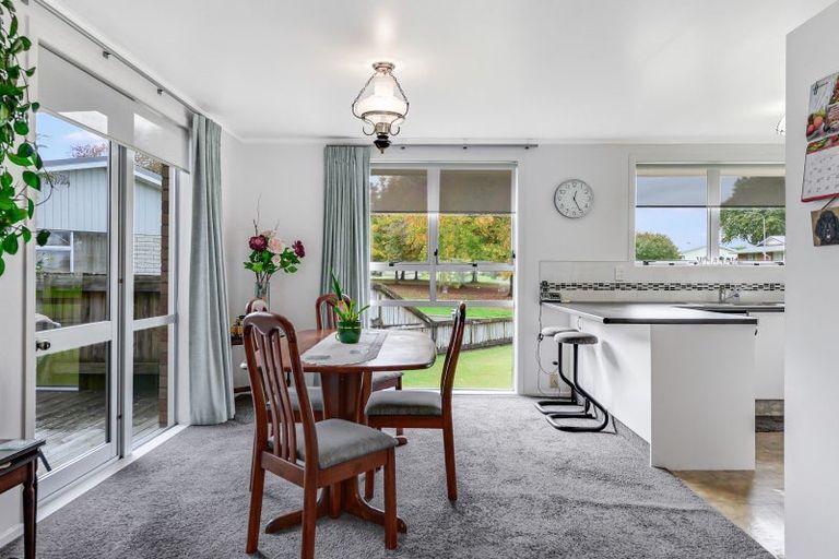 Photo of property in 5 Chamberlain Place, Chartwell, Hamilton, 3210