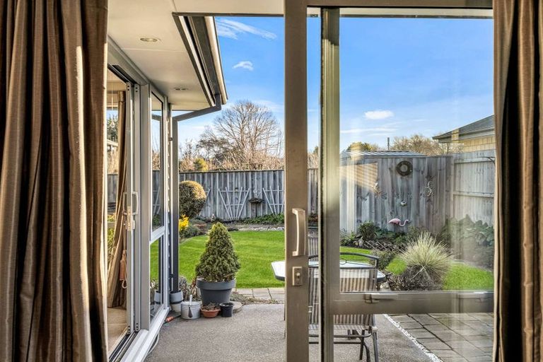 Photo of property in 28 Northwater Drive, Northwood, Christchurch, 8051