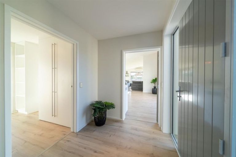 Photo of property in 20 Hope Avenue, Lake Hayes, Queenstown, 9304