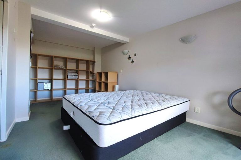 Photo of property in 3/81 Birkenhead Avenue, Birkenhead, Auckland, 0626