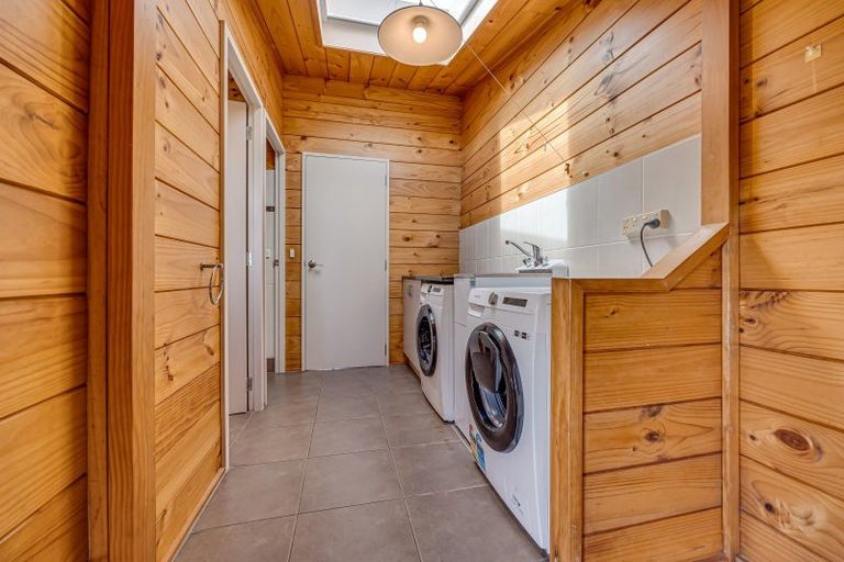 Photo of property in 9 Francesco Drive, Karaka, Papakura, 2113