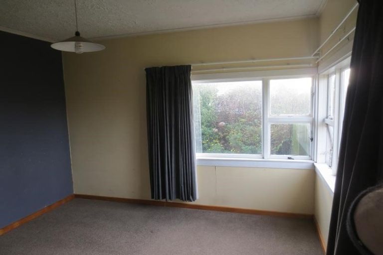 Photo of property in 85 Simeon Street, Spreydon, Christchurch, 8024