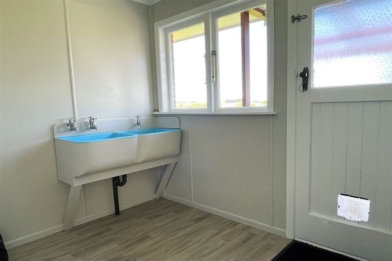 Photo of property in 18 Mckenzie Avenue, Otorohanga, 3900