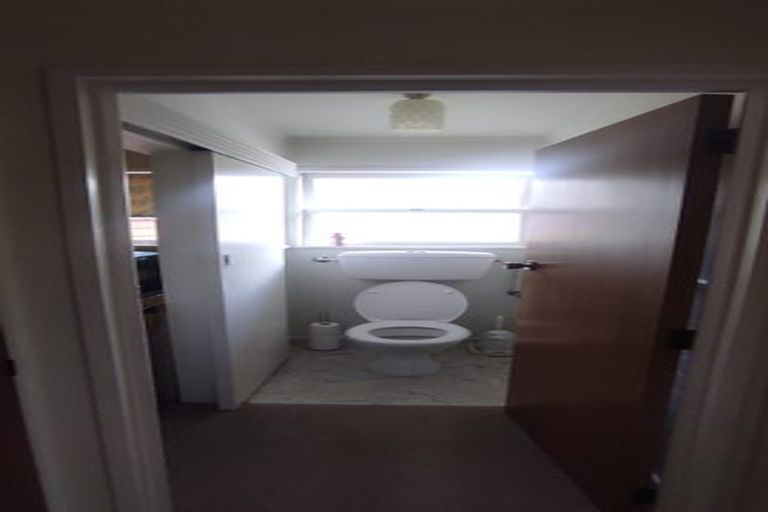 Photo of property in 13 Mccall Place, Opaheke, Papakura, 2113