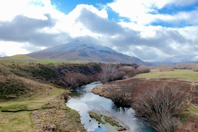 Photo of property in 23a Hythe Street, Athol, 9793