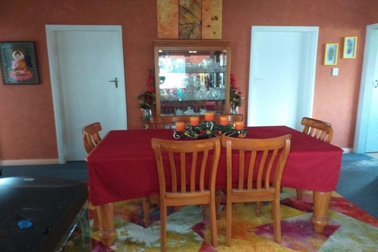 Photo of property in 114 Brecon Road, Stratford, 4332