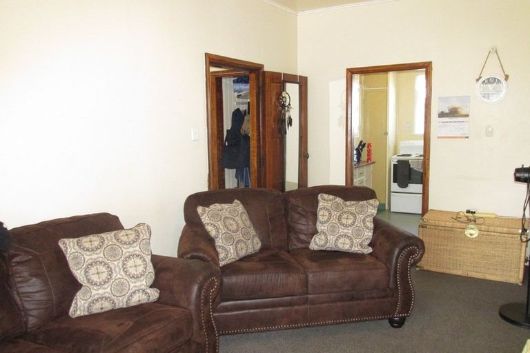 Photo of property in 1 Brian Avenue, Wairoa, 4108