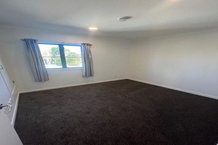 Photo of property in 24/8 Carolina Place, Albany, Auckland, 0632