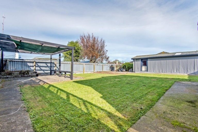 Photo of property in 1014 Tremaine Avenue, Roslyn, Palmerston North, 4414