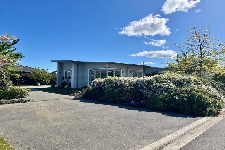 Photo of property in 3 Wiersma Lane, Wigram, Christchurch, 8025