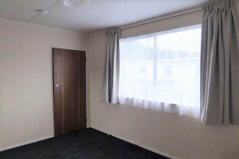 Photo of property in 22/91 Pharazyn Street, Melling, Lower Hutt, 5010