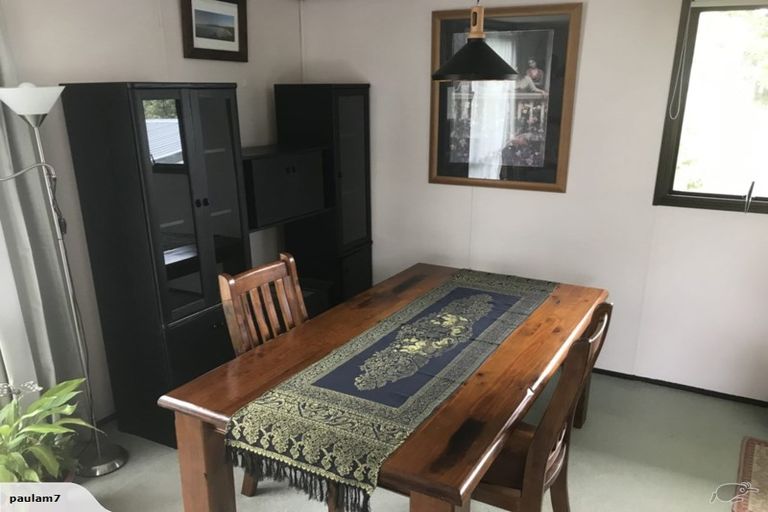 Photo of property in 23 Midgley Road, West Harbour, Auckland, 0618