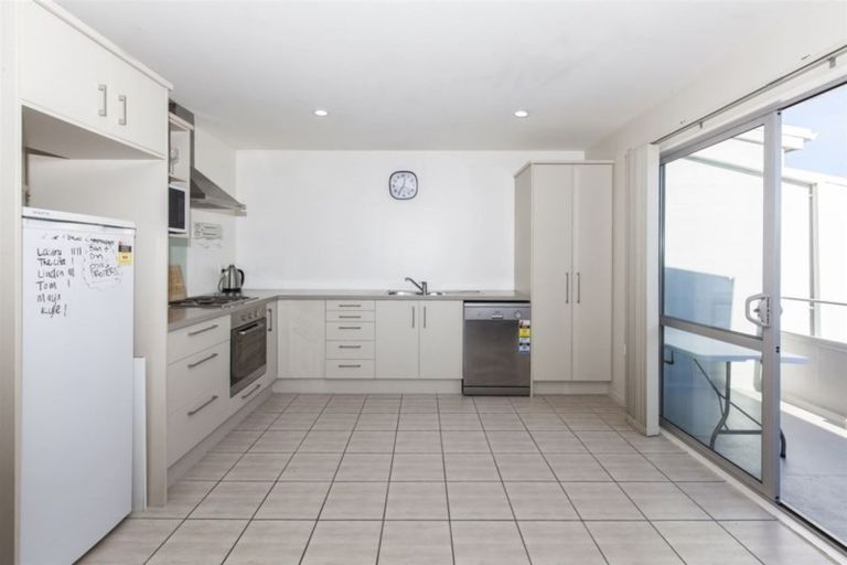 Photo of property in 569d Cashel Street, Linwood, Christchurch, 8011