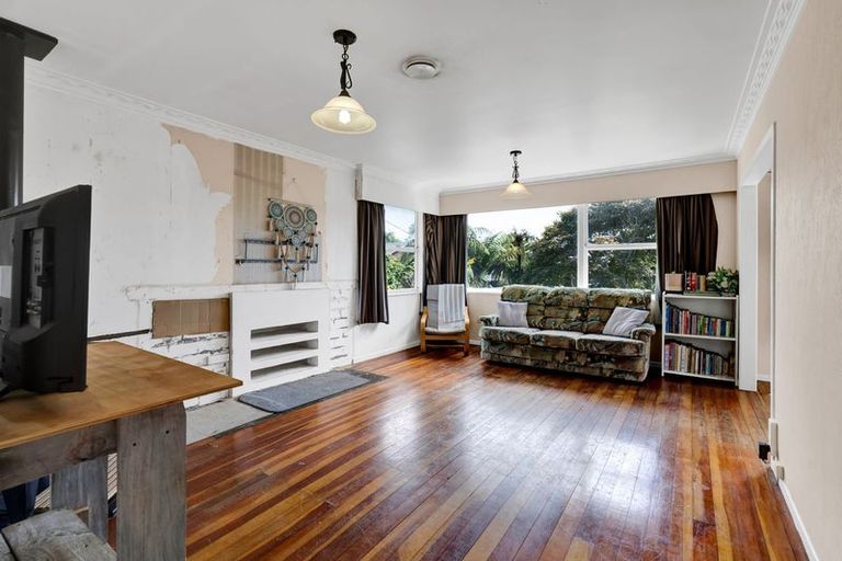 Photo of property in 69a David Street, Lynmouth, New Plymouth, 4310