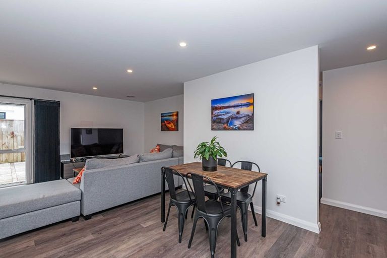 Photo of property in 14a Roy Street, Palmerston North, 4410