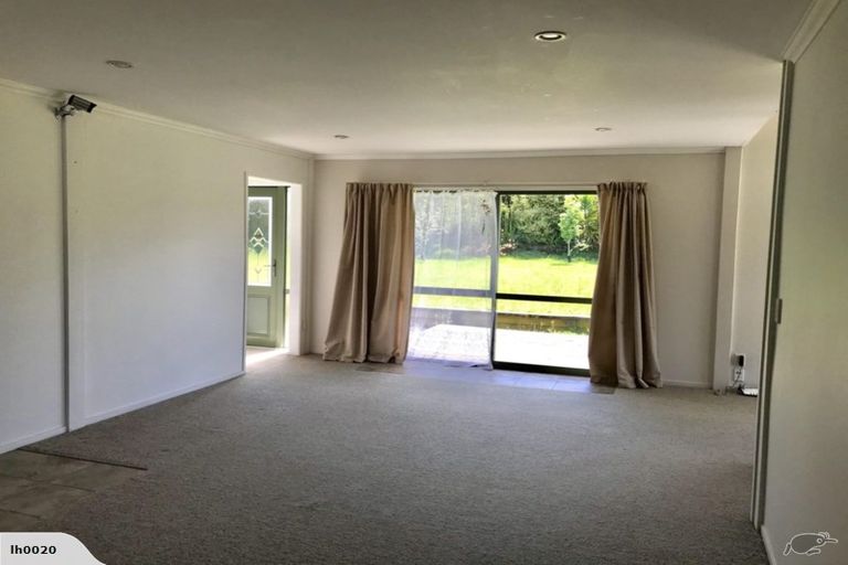 Photo of property in 219c Sandys Road, Waipapa, Kerikeri, 0295
