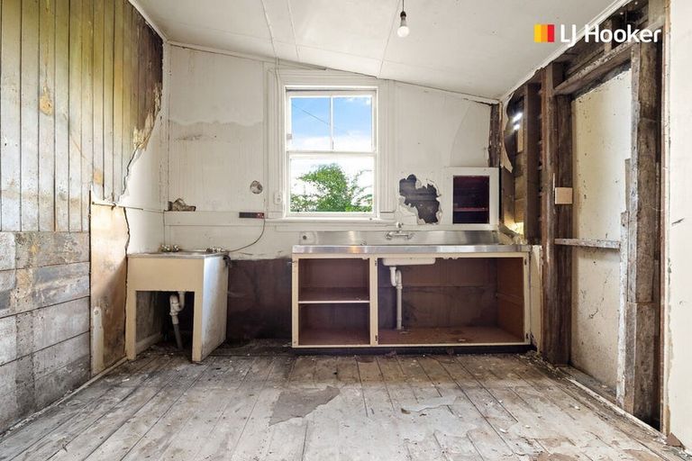 Photo of property in 7 Braid Road, Dunedin Central, Dunedin, 9016