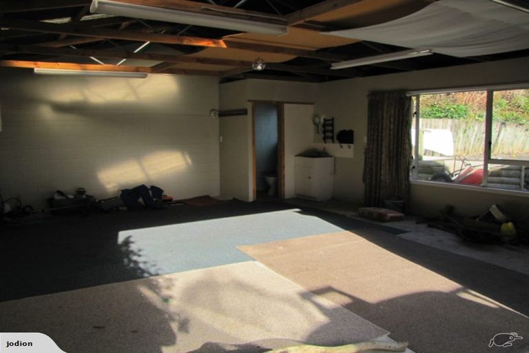 Photo of property in 146 Ikitara Road, Whanganui East, Whanganui, 4500