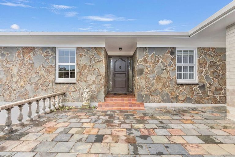 Photo of property in 111 Otarawairere Road, Ohope, 3121