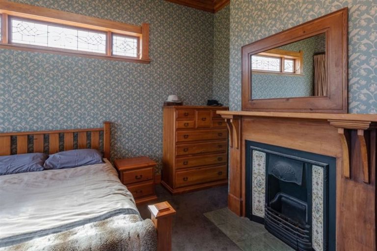 Photo of property in 13 Owen Street, Feilding, 4702