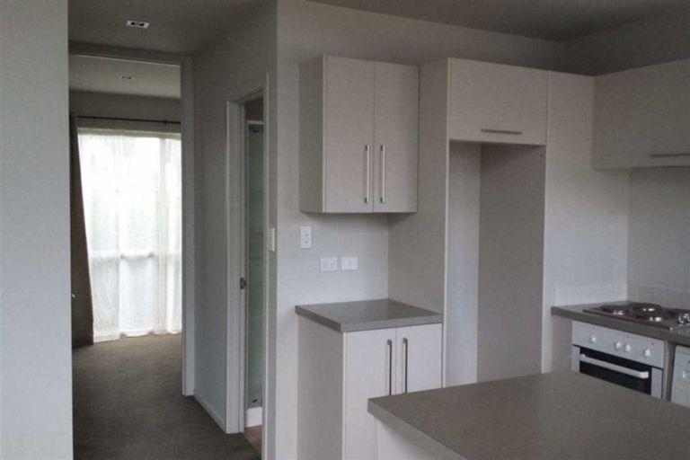 Photo of property in 21a Lyon Street, Frankton, Hamilton, 3204