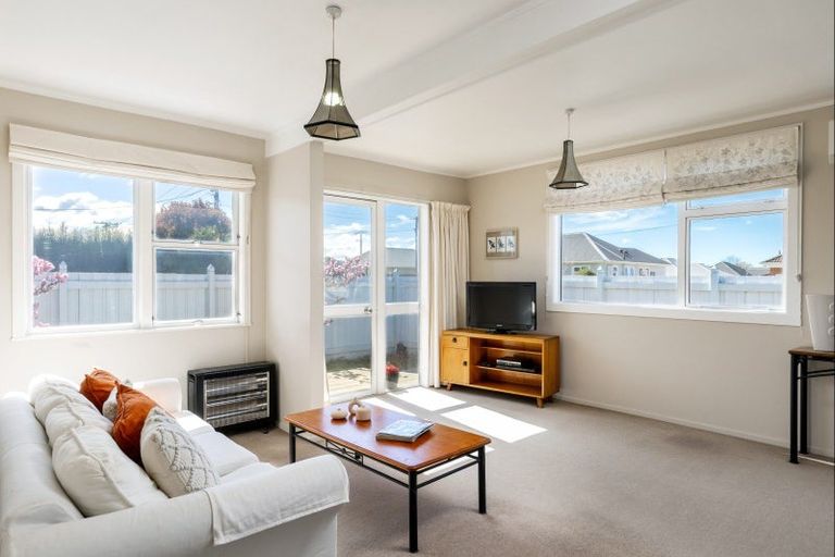 Photo of property in 68a Lee Street, Blenheim, 7201
