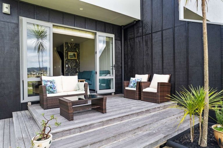 Photo of property in 19/101u Harbour Drive, Matarangi, Whitianga, 3592