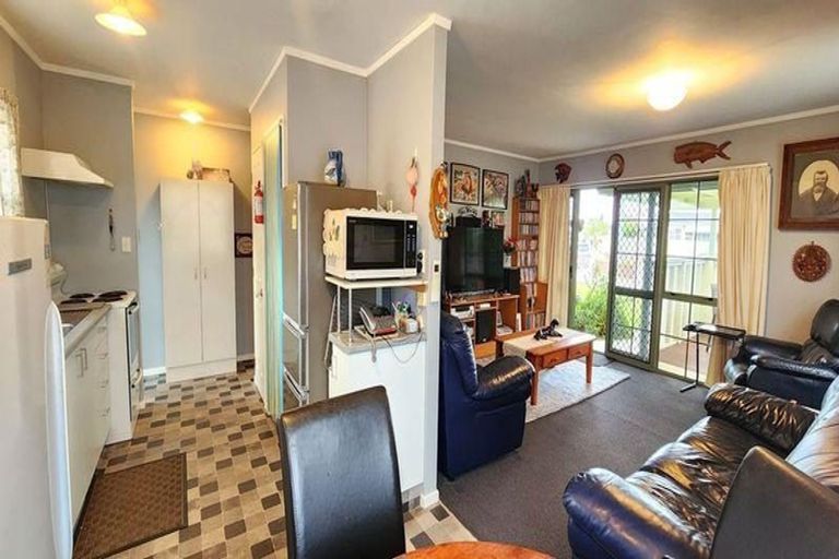 Photo of property in 7/38 Riverbend Road, Maraenui, Napier, 4110