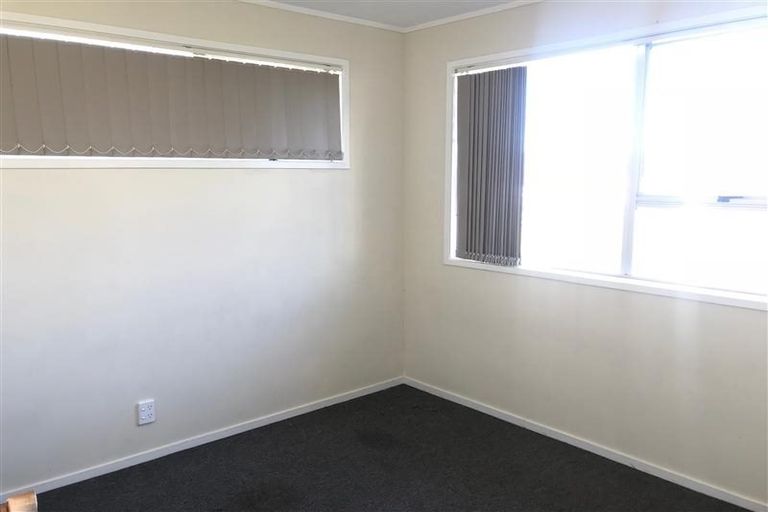 Photo of property in 75 John Walker Drive, Manurewa, Auckland, 2102