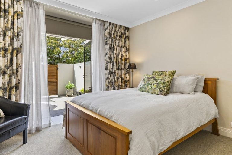 Photo of property in 88 Lake Terrace, Taupo, 3330