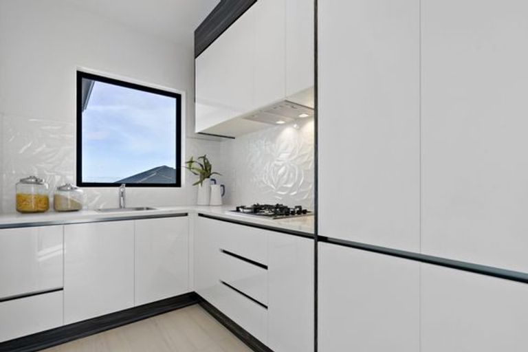 Photo of property in 9 Hermes Road, Flat Bush, Auckland, 2019