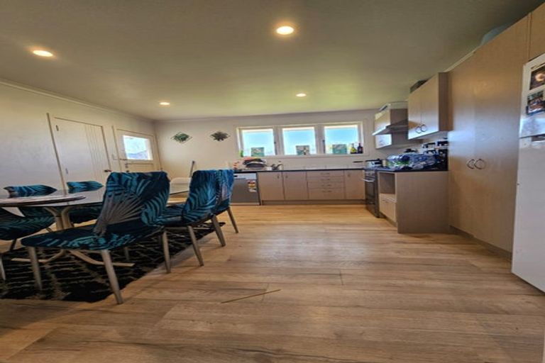 Photo of property in 37e Station Road, Takanini, 2112