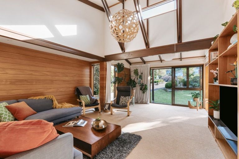 Photo of property in 18 Fairmont Terrace, Otumoetai, Tauranga, 3110