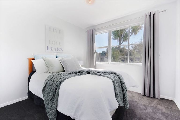 Photo of property in 57 Highsted Road, Bishopdale, Christchurch, 8053