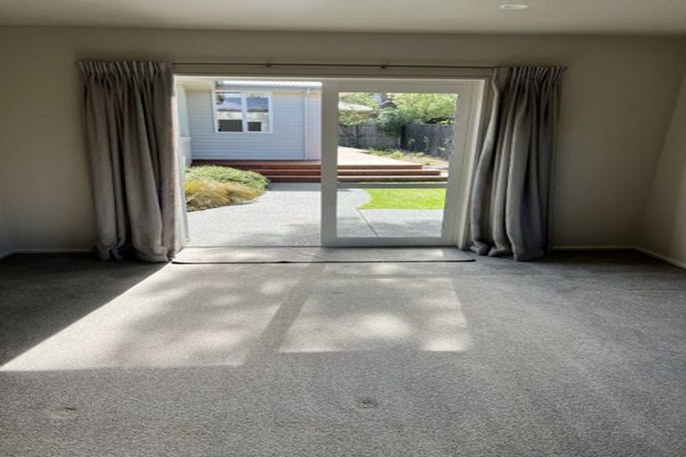 Photo of property in 13a Saint Martins Road, Saint Martins, Christchurch, 8022