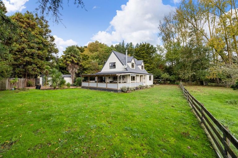 Photo of property in 35a Law Crescent, Horotiu, Hamilton, 3288