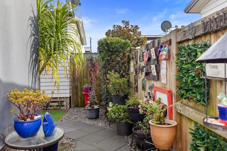 Photo of property in 309/11 Kamahi Crescent, Papamoa Beach, Papamoa, 3118
