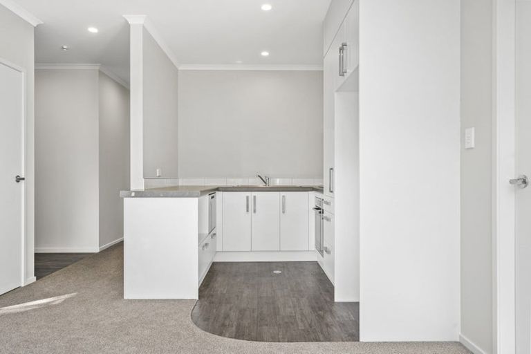 Photo of property in 21/37u North Ridge Drive, Rototuna North, Hamilton, 3281