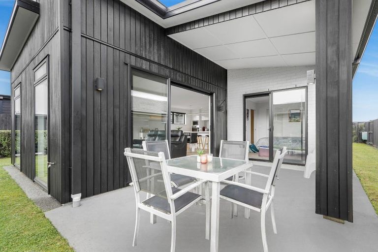 Photo of property in 40 Lulu Avenue, Chartwell, Hamilton, 3210