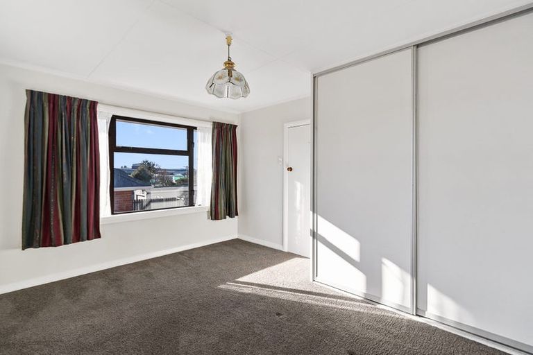 Photo of property in 18 Grants Road, Marchwiel, Timaru, 7910