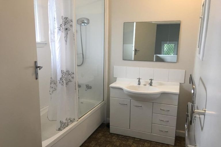 Photo of property in 1/377 Hereford Street, Linwood, Christchurch, 8011