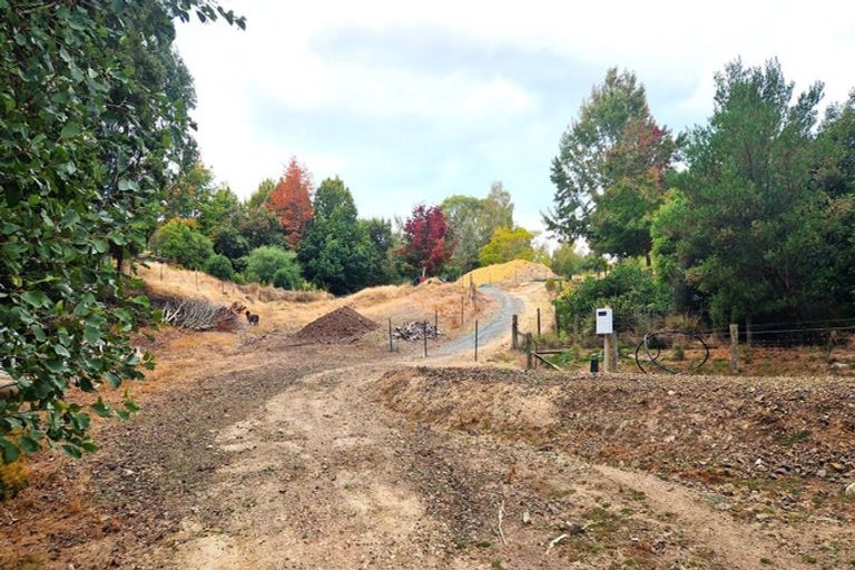 Photo of property in 337 Old Coach Road, Upper Moutere, 7173
