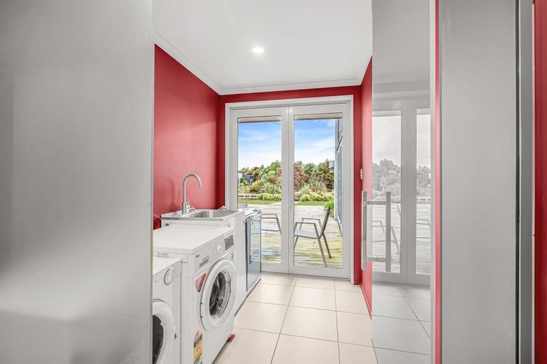 Photo of property in 14 Torbay Avenue, Huntingdon, Ashburton, 7774