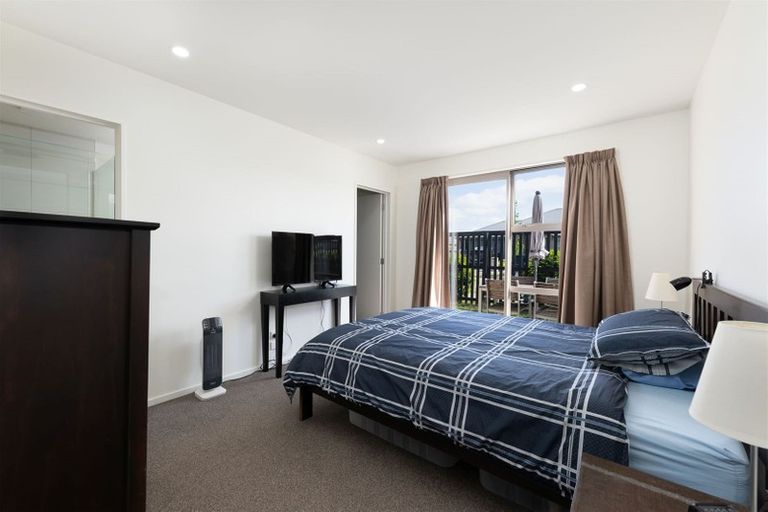 Photo of property in 30 Maclaren Road, Wigram, Christchurch, 8042