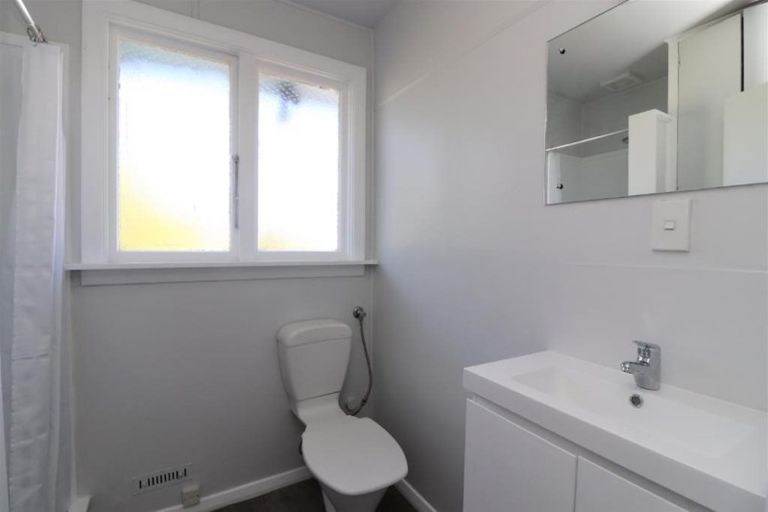 Photo of property in 39 Somerset Crescent, Spreydon, Christchurch, 8024