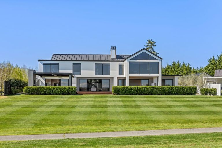 Photo of property in 3 Waterway Lane, Northwood, Christchurch, 8051